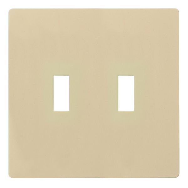 Hubbell RFW2I Control Product Image