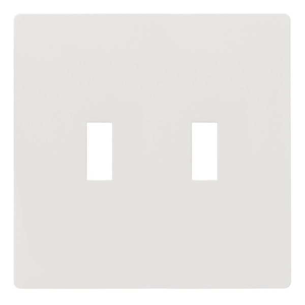 Hubbell RFW2W Control Product Image