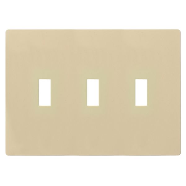 Hubbell RFW3I Control Product Image