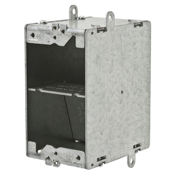Hubbell RJ600  Control Product Image