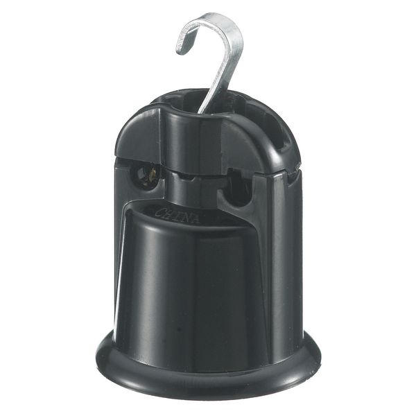 Hubbell RL124H Control Product Image