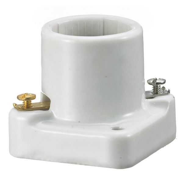 Hubbell RL152 Control Product Image