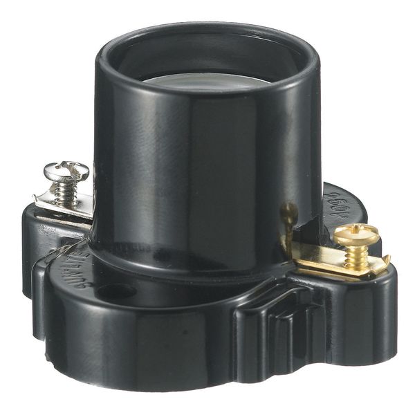 Hubbell RL153 Control Product Image