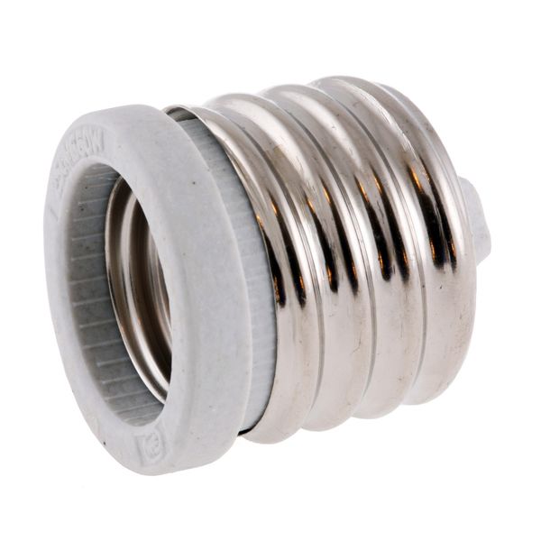 Hubbell RL154 Control Product Image