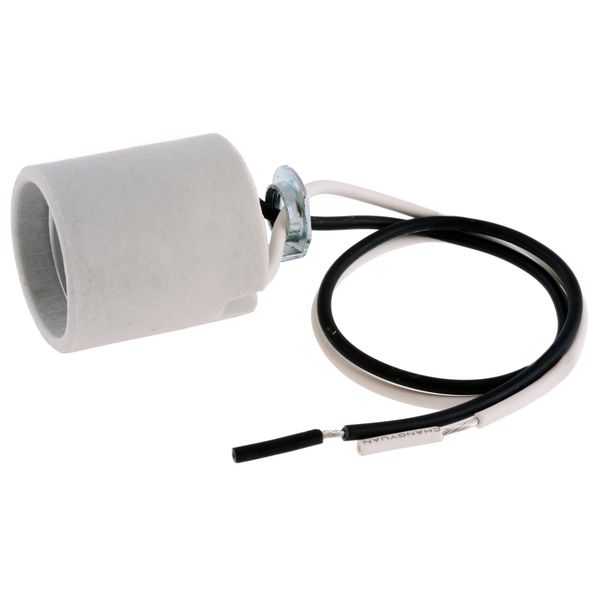 Hubbell RL156 Control Product Image