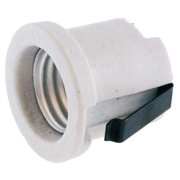 Hubbell RL158 Control Product Image