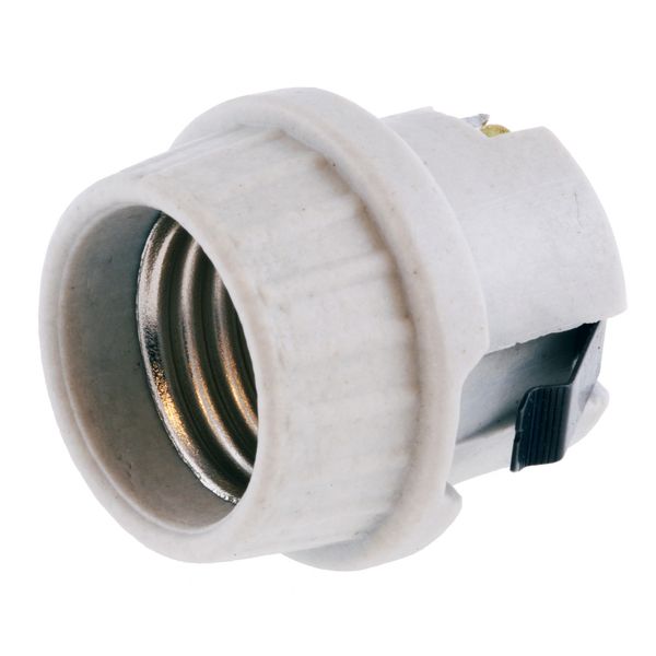 Hubbell RL159 Control Product Image