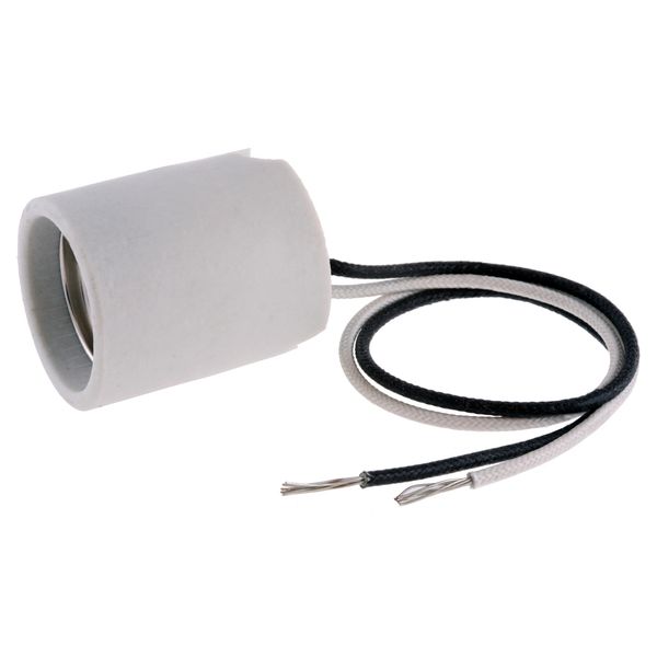 Hubbell RL160 Control Product Image