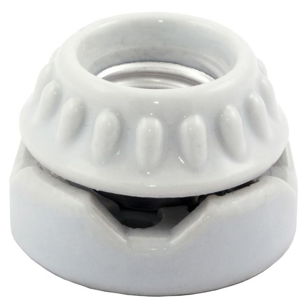 Hubbell RL161 Control Product Image