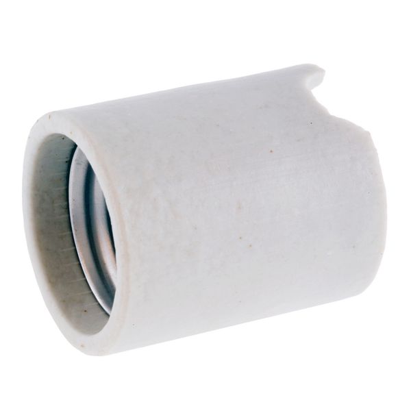 Hubbell RL162 Control Product Image