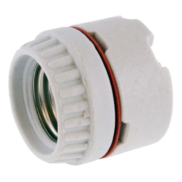 Hubbell RL163 Control Product Image
