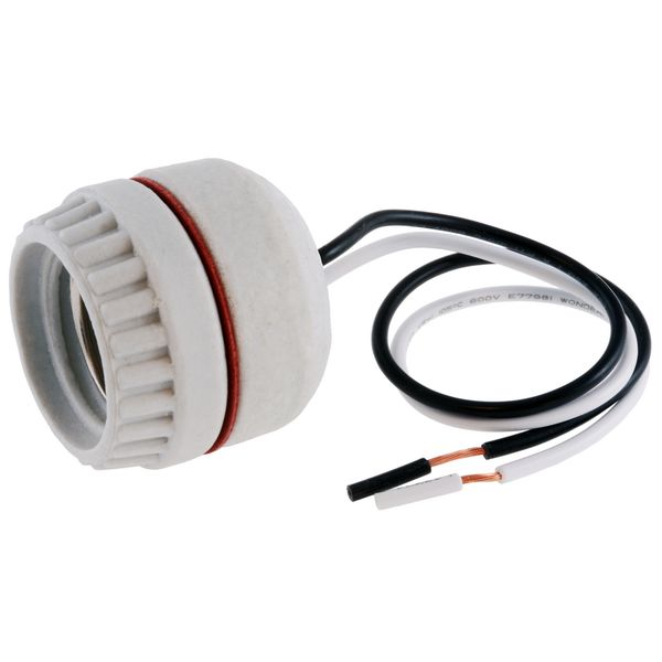 Hubbell RL164 Control Product Image