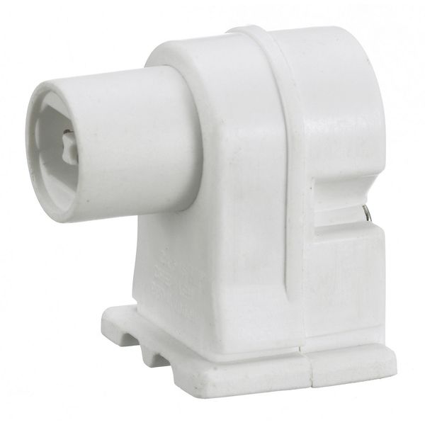 Hubbell RL305 Control Product Image