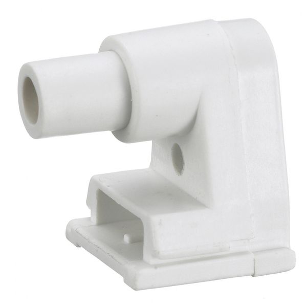 Hubbell RL310 Control Product Image