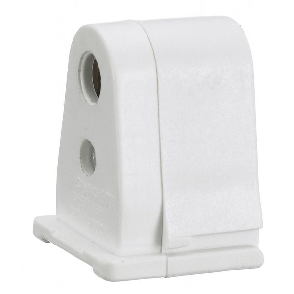 Hubbell RL311 Control Product Image