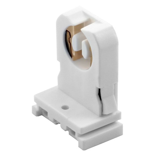 Hubbell RL325A Control Product Image