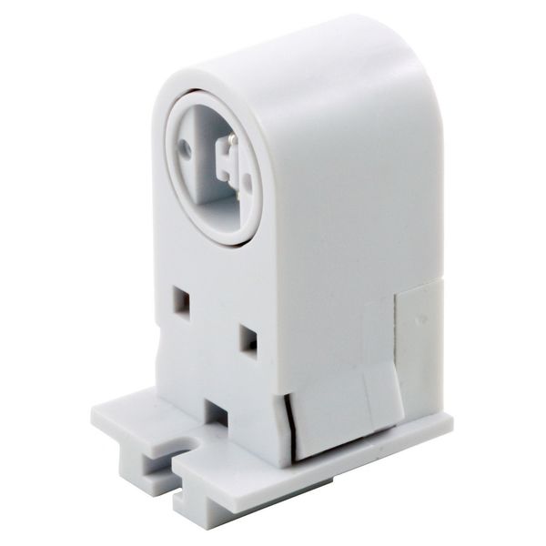 Hubbell RL356 Control Product Image