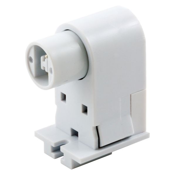 Hubbell RL357 Control Product Image