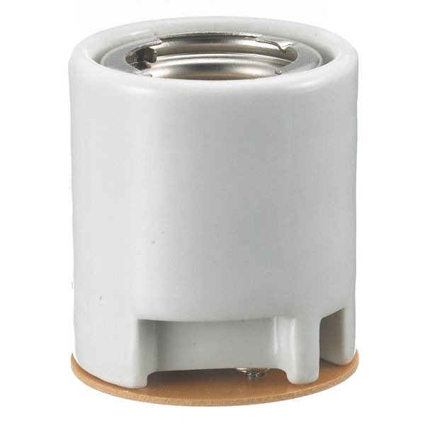 Hubbell RL3742 Control Product Image