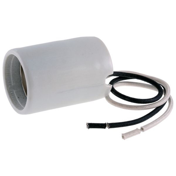 Hubbell RL4221 Control Product Image