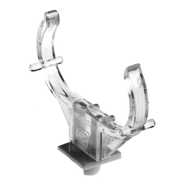 Hubbell RL42G11C Control Product Image