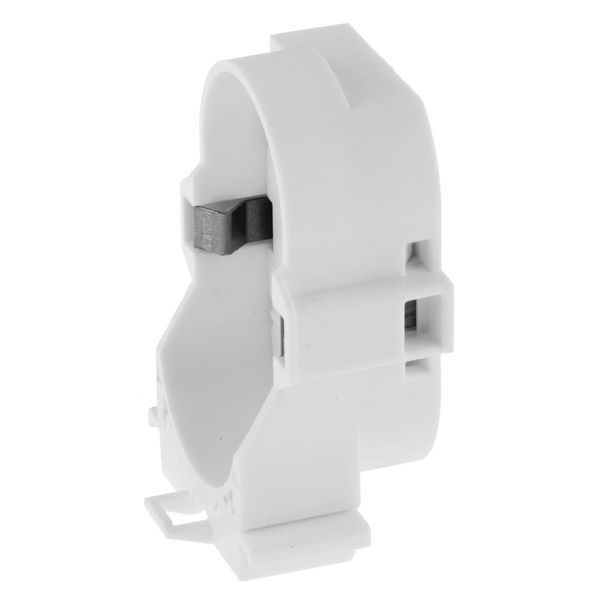 Hubbell RL42G11HSM Control Product Image