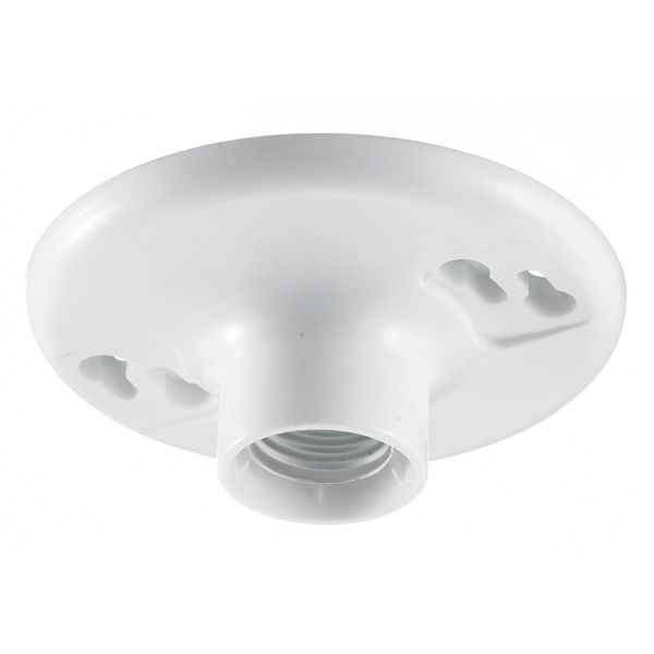 Hubbell RL8504 Control Product Image