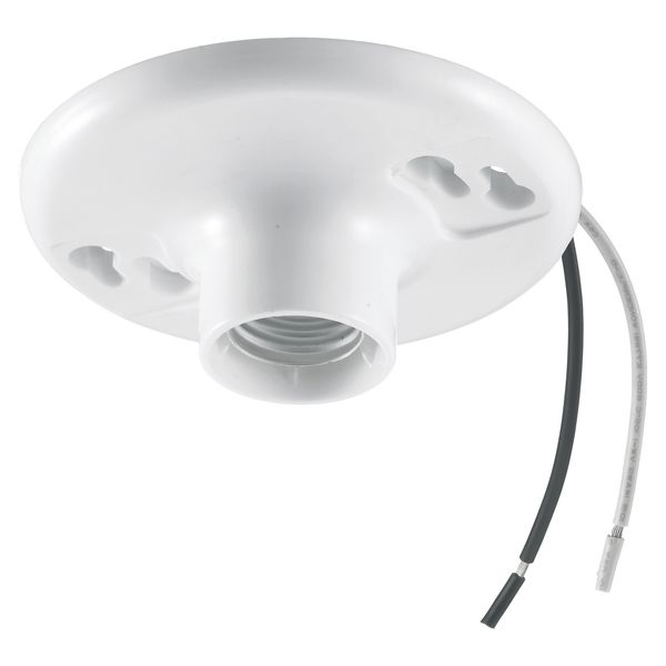Hubbell RL8506 Control Product Image