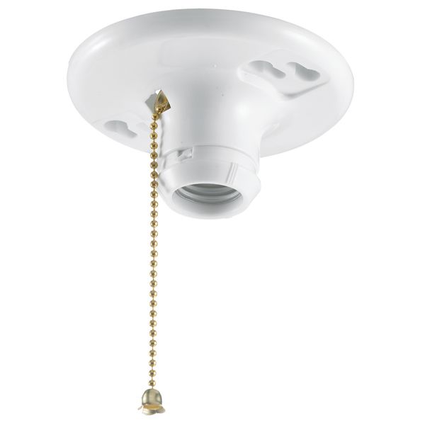Hubbell RL8512 Control Product Image