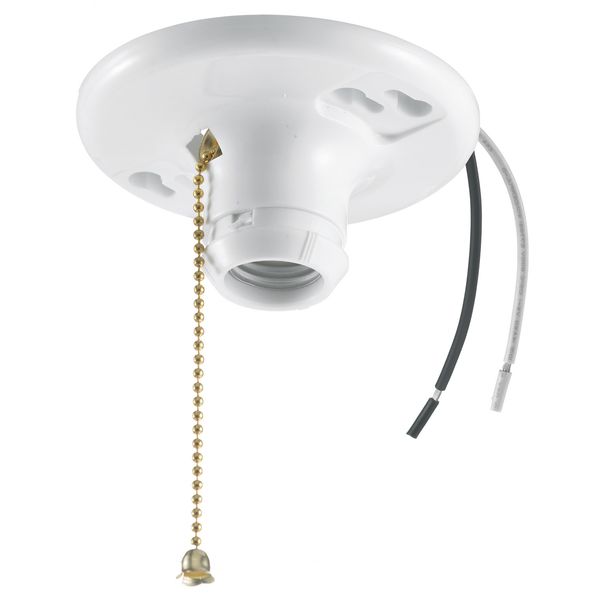 Hubbell RL8516 Control Product Image