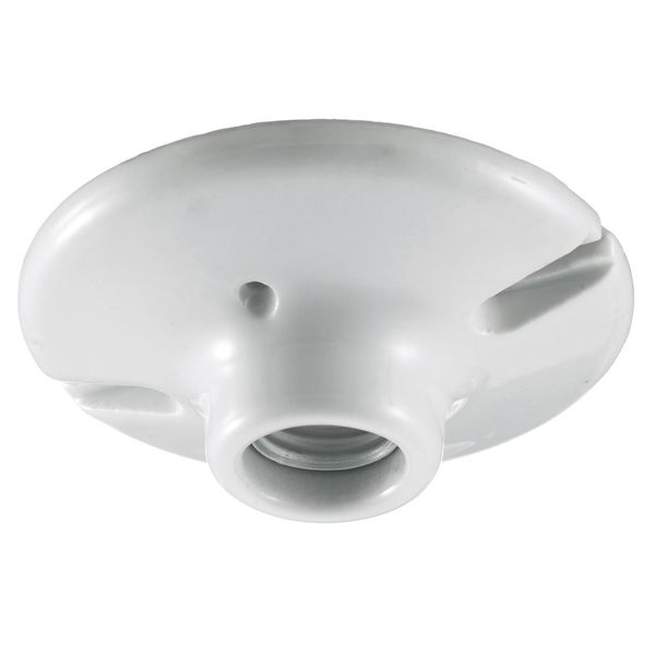 Hubbell RL8804 Control Product Image
