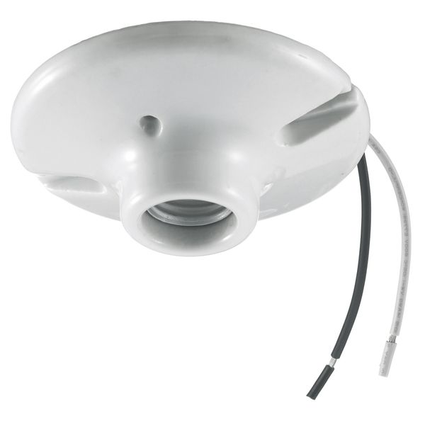 Hubbell RL8806 Control Product Image
