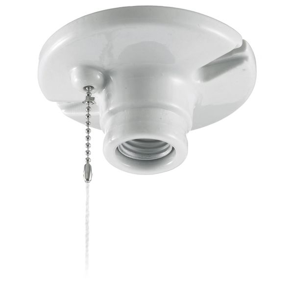 Hubbell RL8812 Control Product Image