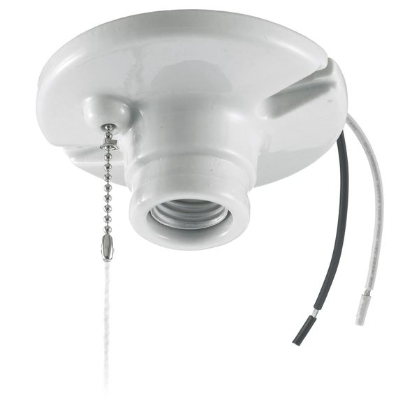 Hubbell RL8816 Control Product Image