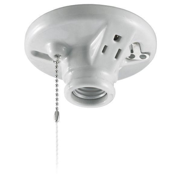 Hubbell RL8822 Control Product Image