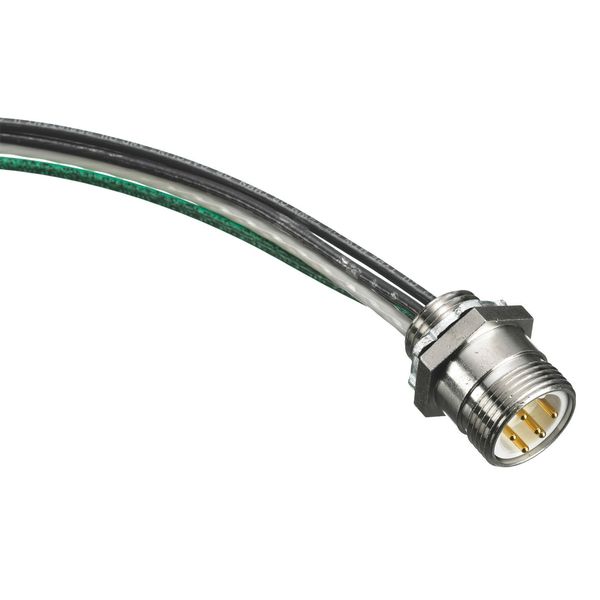 Hubbell RM3004PA001 Control Product Image