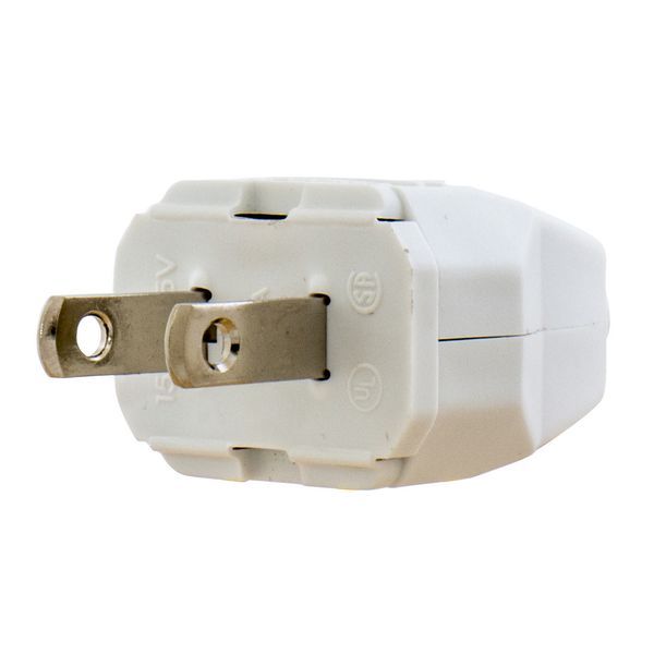 Hubbell RP123W Control Product Image