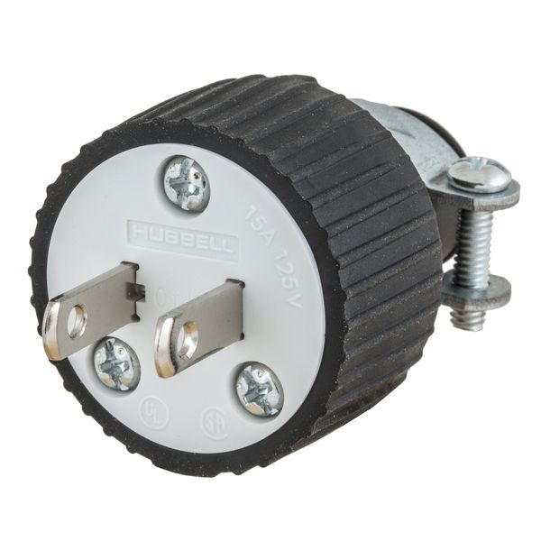 Hubbell RP646 Control Product Image