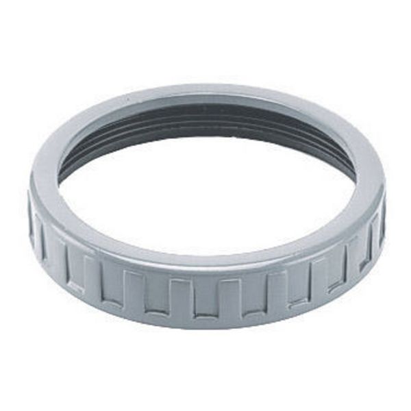 Hubbell RPL30P Control Product Image