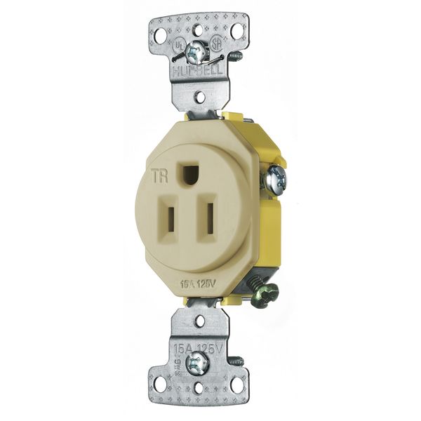 Hubbell RR151ITR Control Product Image