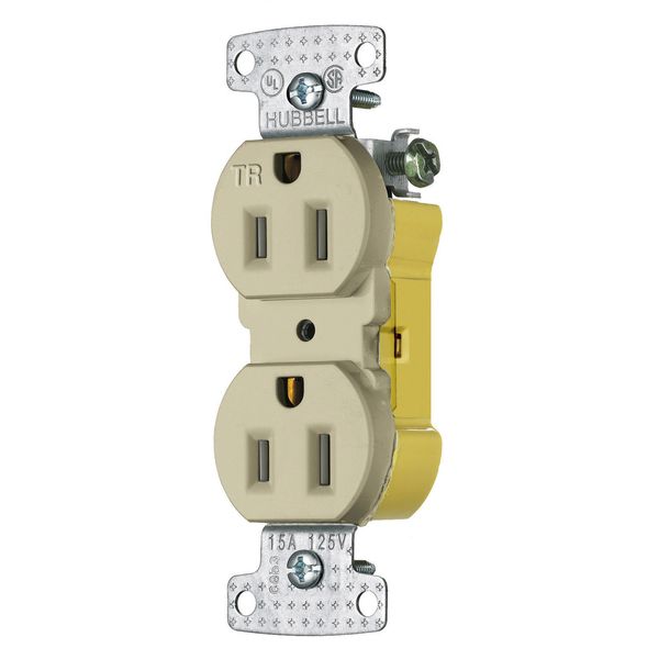Hubbell RR15EITR Control Product Image