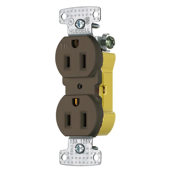 Hubbell RR15ETR Control Product Image