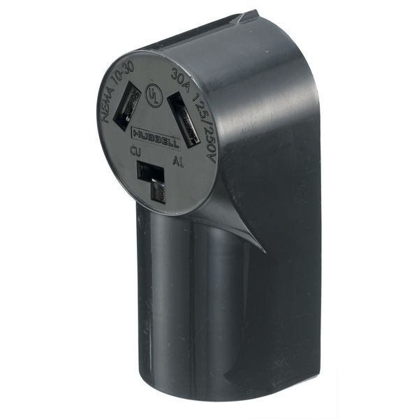 Hubbell RR330  Control Product Image