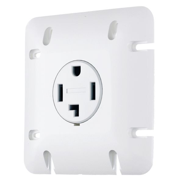 Hubbell RR430WIPCN  Control Product Image