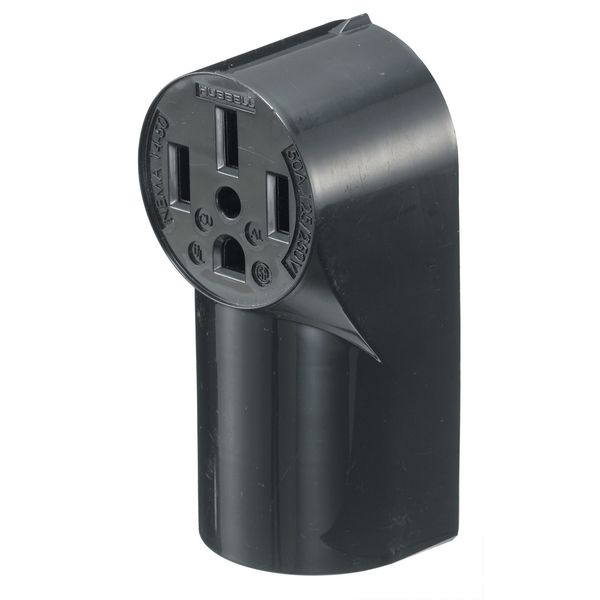 Hubbell RR450  Control Product Image