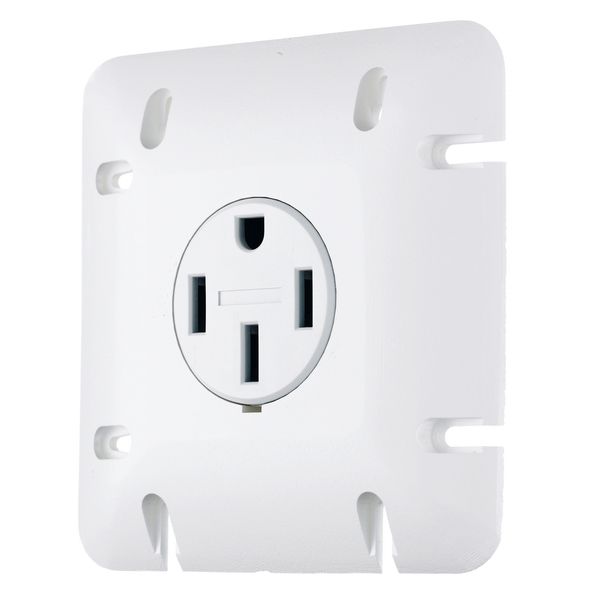 Hubbell RR450WIPCN  Control Product Image