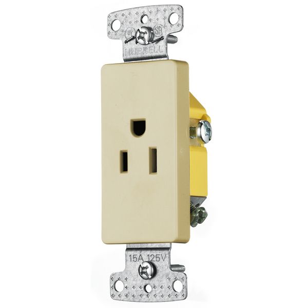 Hubbell RRD151I Control Product Image