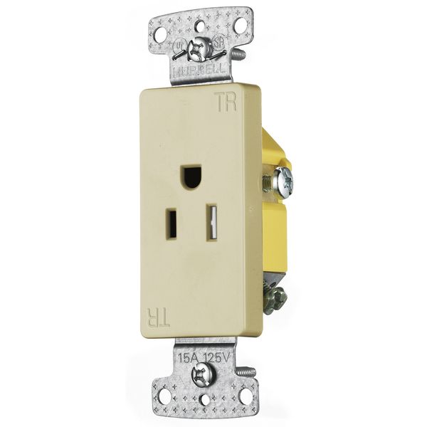 Hubbell RRD151ITR Control Product Image