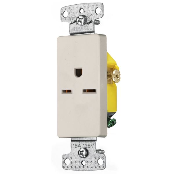 Hubbell RRD155LA Control Product Image