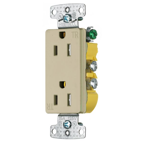 Hubbell RRD15SITR Control Product Image